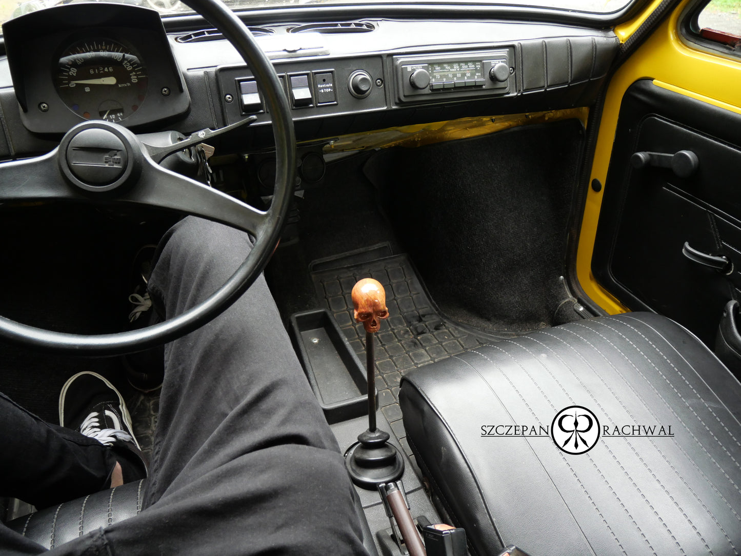 Fiat 126p