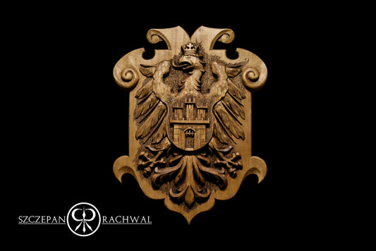 Großherzogtum Krakau