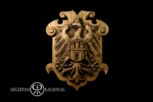 Großherzogtum Krakau